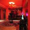 Shanghai Inn Hotel 